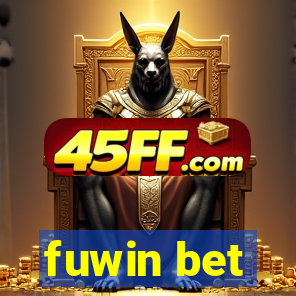 fuwin bet